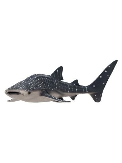 Mojo   Sealife Whale Shark   381038