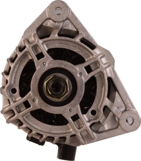 Dynamo WALKER WAL00230