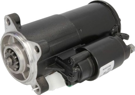 STARDAX STX201188 Starter