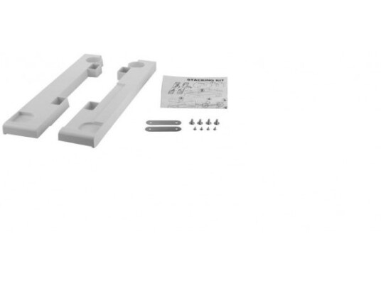 Candy Candy Connector For Tumble Dryers And Washing Machines Wsk1102 Candy Candy Connector For Tumble Dryers And Washing Machines Wsk1102