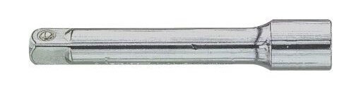 Teng Tools Extension 1/2" 150Mm