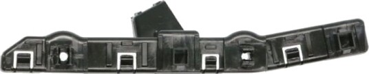 BLIC 5504-00-1617933P Holder, støtfanger