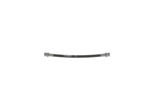 Bremseslange BOSCH 1 987 476 457 Bremseslange BOSCH 1 987 476 457
