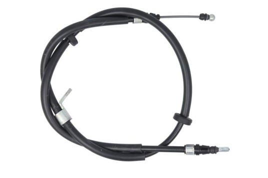 Tautrekk, håndbremse ADRIAUTO 07.0219.1