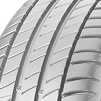 Michelin Primacy 3 245/55R17 102W Michelin Primacy 3 245/55R17 102W