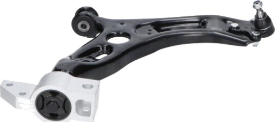Bærearm, hjuloppheng KAVO PARTS SCA-10285 Bærearm, hjuloppheng KAVO PARTS SCA-10285