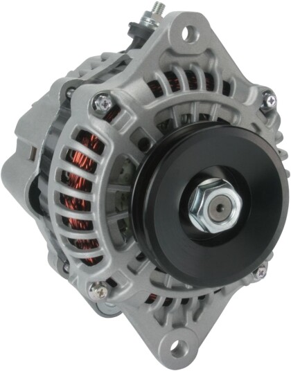 HC Cargo F 032 113 324 Dynamo HC Cargo F 032 113 324 Dynamo