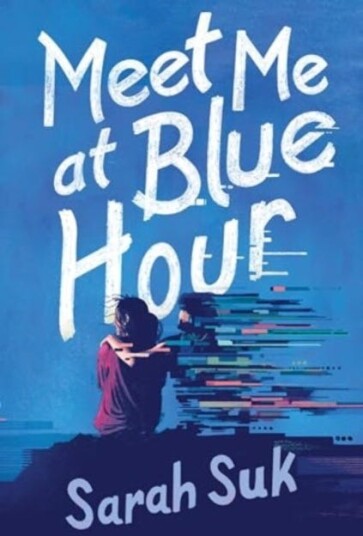 Meet Me at Blue Hour Meet Me at Blue Hour