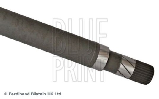 Blue Print Drivaksel BLUE PRINT ADBP890047 Blue Print Drivaksel BLUE PRINT ADBP890047