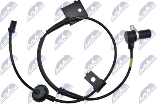ABS sensor NTY HCA-HY-516