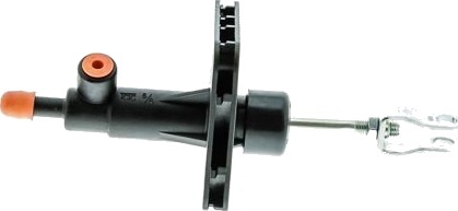AISIN QY-014 Hovedsylinder, clutch