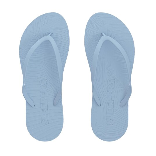 Sleepers Slim