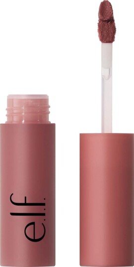 E.l.f. So Blurreal Lip & Cheek Whip Cinna-Cloud E.l.f. So Blurreal Lip & Cheek Whip Cinna-Cloud