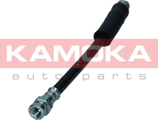 KAMOKA 1170138 Bremseslange