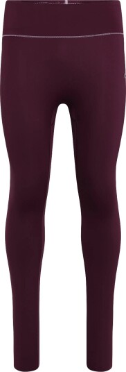 ICANIWILL | Mirage Cardio V Shape Tights W | XL