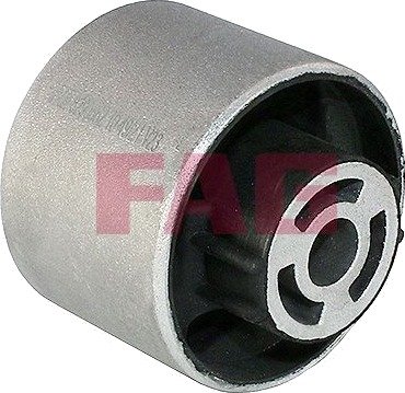 Feste, styrestag FAG 829 0662 10
