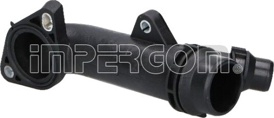 ORIGINAL IMPERIUM 90085 Kjølevæskeflens