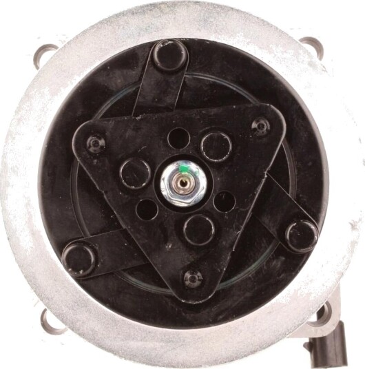 AC-kompressor WALKER WCP00835