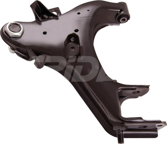 SPIDAN CHASSIS PARTS 58219 Bærearm