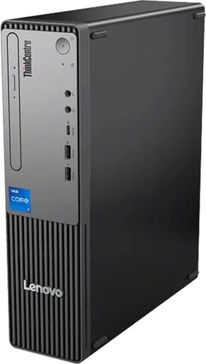 Lenovo Thinkcentre Neo 30S Gen 5 13Dk Sff Core I7 13620H Inntil 4.9 Ghz 16GB 512GB Lenovo Thinkcentre Neo 30S Gen 5 13Dk Sff Core I7 13620H Inntil 4.9 Ghz 16GB 512GB