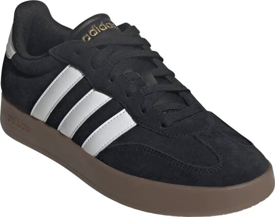 Adidas Sportswear Barreda Black 39 1/3