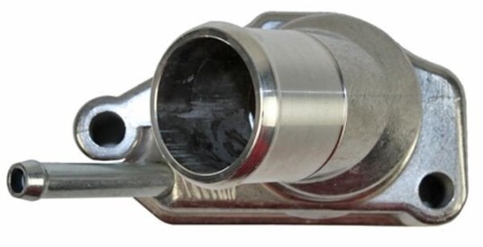 Termostat METZGER 4006011