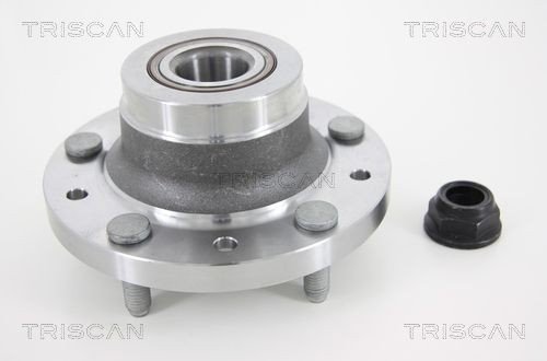 Hjullager TRISCAN 8530 16247