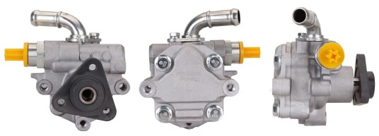 Servopumpe DRI 715520503 Servopumpe DRI 715520503
