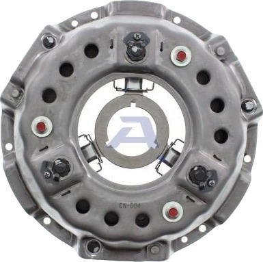 Trykkplate clutch AISIN CW 004