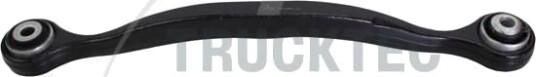TRUCKTEC AUTOMOTIVE 02.32.208 Bærearm