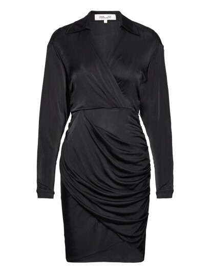 Diane von Furstenberg | Dvf Troian Dress | 4