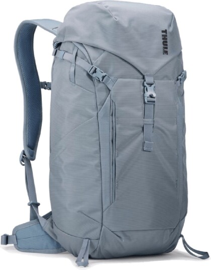 Thule AllTrail 25L Pond OneSize