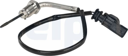 DELPHI TS30452-12B1 Sensor, eksostemperatur