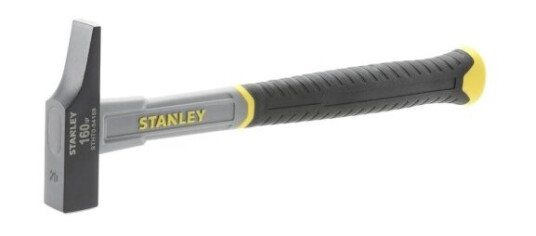 Stanley Stanley Stht0-54158 Snedkerhammer 1 Stk