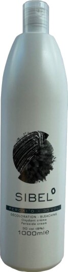 Sibel Beize 9% 1000 ml
