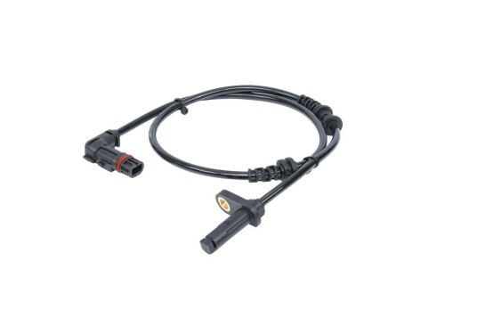 Sensor, ABS ATE 24.0710-2140.3