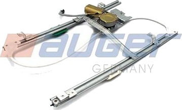 Vindusheis AUGER 74608