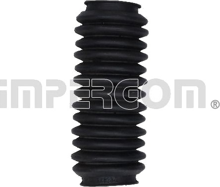Mansjett styring ORIGINAL IMPERIUM 30949