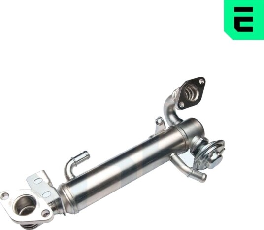 EGR kjøler ERA 500070A EGR kjøler ERA 500070A