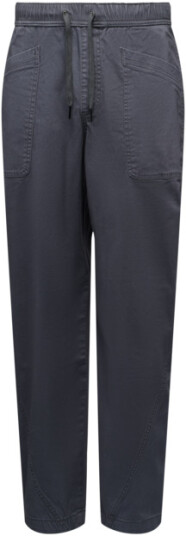 Black Diamond M Motive Pants Charcoal S