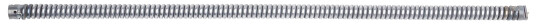 Milwaukee 4932471709 Rensespiral 20 mm 600 mm, VVS-utstyr
