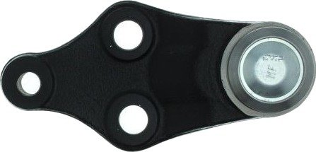 Bærekule AISIN JBJHY-004