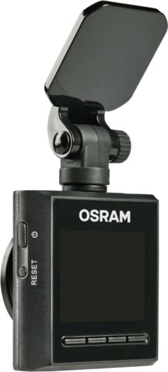 Osram frontrutekamera Roadsight 2500