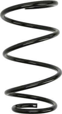 Magnum Technology SZ7031 Fjær