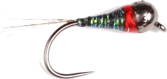 Umpqua Flies The Favourite Perdigon Umpqua Flies The Favourite Perdigon