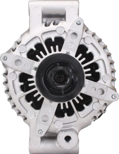 Dynamo WALKER WAL04035