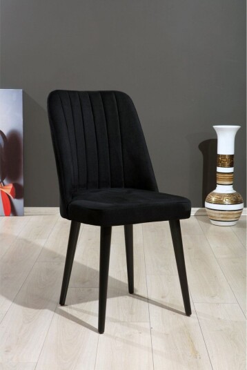 Hargrove Spisestol -
