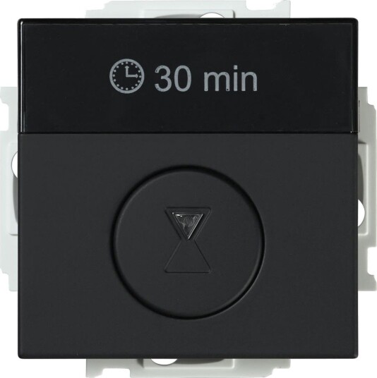 Abb 2Tka00004108 Timer For Komfortabel Tidsstyring