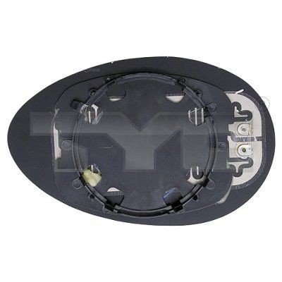 Speilglass TYC 301-0021-1 Speilglass TYC 301-0021-1