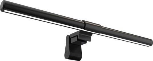 Yeelight Pura Monitor Light Bar Lite Justerbar Skjermbelysning